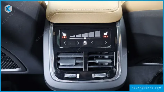 VOLVO V60 B5 PRO AWD