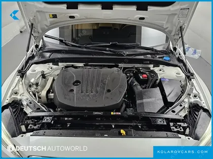 VOLVO V60 B5 ULTIMATE AWD