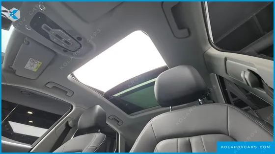 AUDI Q5 40 TDI QUATTRO SPORTBACK