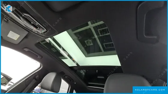 AUDI Q5 50 TDI QUATTRO PREMIUM