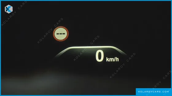 BMW 5 SERIES 520I LUXURY