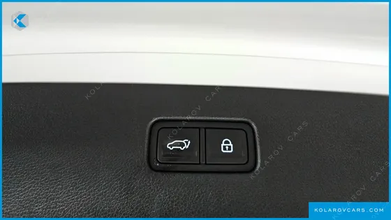 GENESIS GV80 3.0 DIESEL AWD