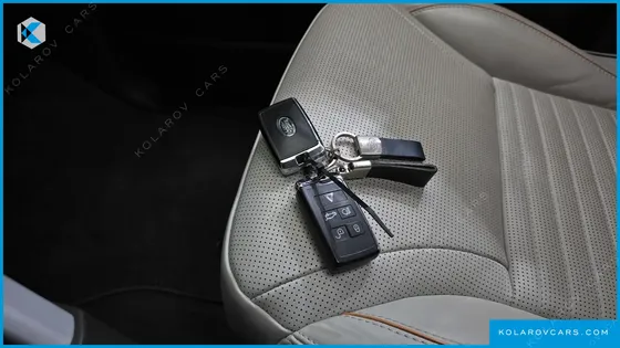 LAND ROVER DISCOVERY 3.0 SD6 HSE LUXURY