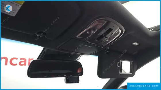 KIA STINGER 3.3 TURBO 2WD