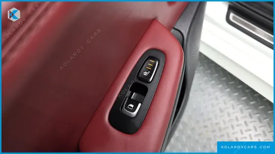 KIA STINGER 3.3 TURBO 2WD