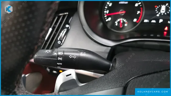 KIA STINGER 3.3 TURBO 2WD