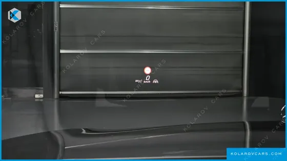 MERCEDES S-CLASS S450L 4MATIC