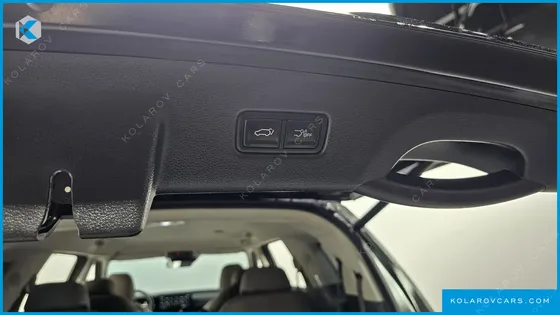 KIA CARNIVAL HEV 9SEATER NOBLESS