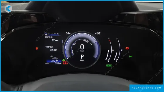 LEXUS NX PREMIUM