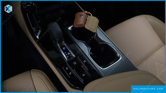 LEXUS NX PREMIUM