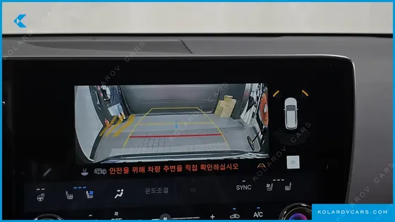 LEXUS NX PREMIUM