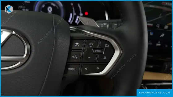 LEXUS NX PREMIUM