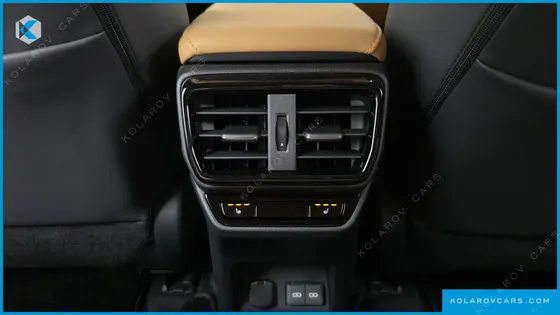 LEXUS NX PREMIUM