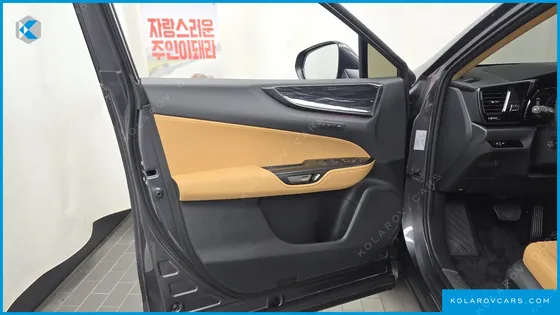 LEXUS NX PREMIUM