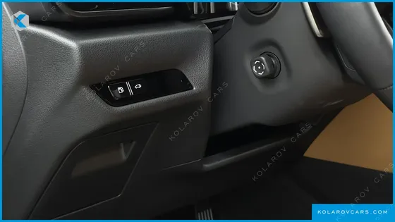 LEXUS NX PREMIUM