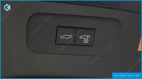 LEXUS NX PREMIUM