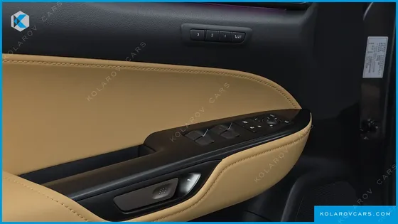 LEXUS NX PREMIUM