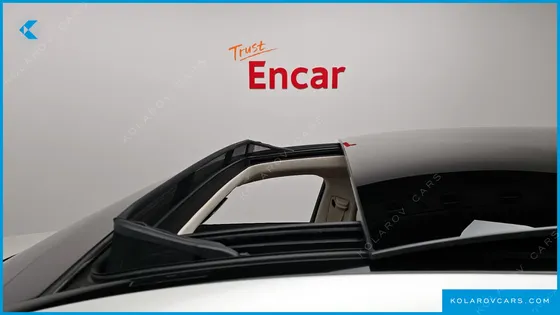 MERCEDES S-CLASS S400 D 4MATIC