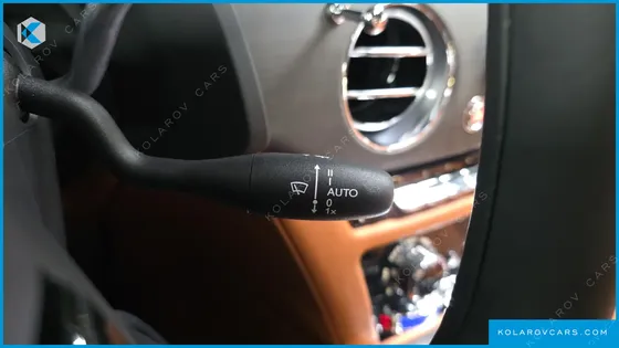 ROLLS ROYCE GHOST 6.7 V12