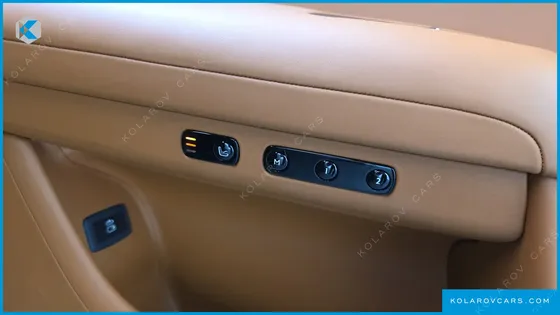 ROLLS ROYCE GHOST 6.7 V12