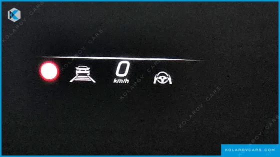 MERCEDES S-CLASS MAYBACH S580 4MATIC NIGHTFALL