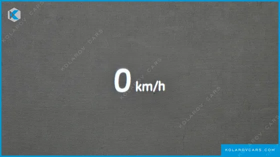 LAND ROVER RANGE ROVER EVOQUE P250 R-DYNAMIC SE