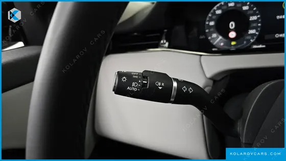 LAND ROVER RANGE ROVER EVOQUE P250 S