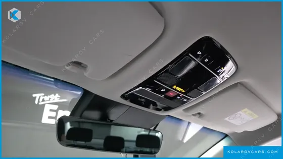 HYUNDAI GRANDEUR 2,5 GASOLINE 2WD