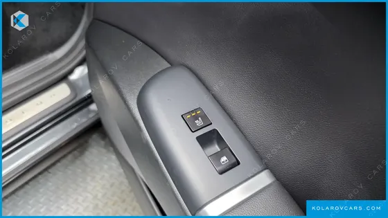 HYUNDAI GRANDEUR 2,5 GASOLINE 2WD