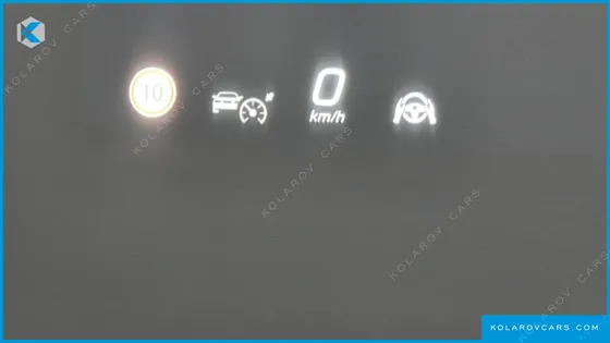 MERCEDES GLC-CLASS GLC300 4MATIC AMG LINE