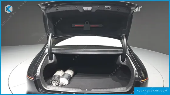 HYUNDAI GRANDEUR 2,5 GASOLINE 2WD