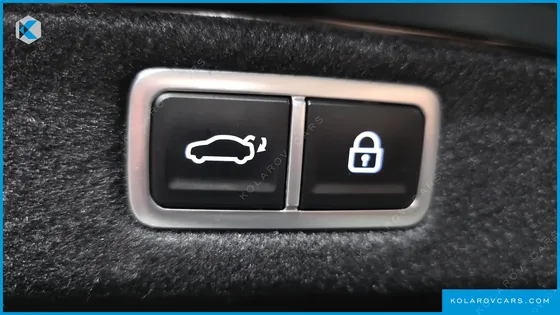 HYUNDAI GRANDEUR 2,5 GASOLINE 2WD