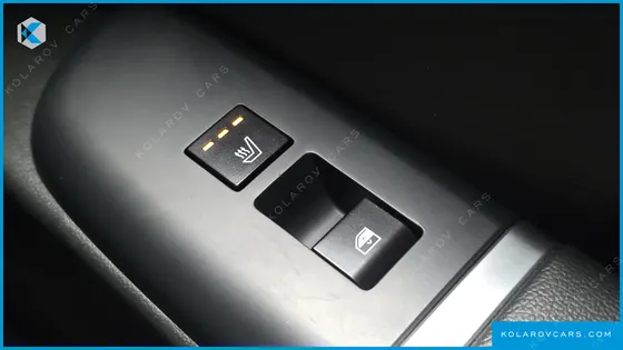 HYUNDAI GRANDEUR 2,5 GASOLINE 2WD
