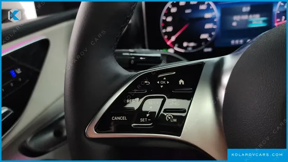MERCEDES GLC-CLASS GLC300 4MATIC AVNATGARDE COUPE