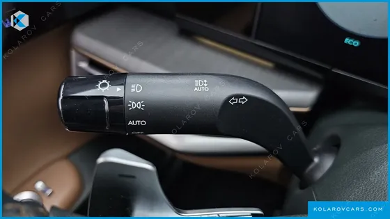 HYUNDAI GRANDEUR 3,5 GASOLINE 4WD