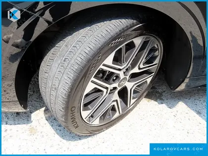 HYUNDAI GRANDEUR 2,5 GASOLINE 2WD
