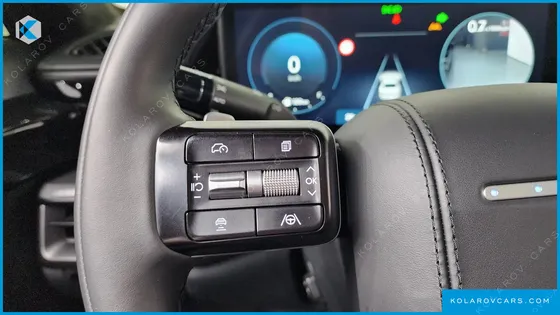 HYUNDAI GRANDEUR 2,5 GASOLINE 2WD