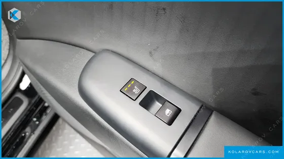 HYUNDAI GRANDEUR 2,5 GASOLINE 2WD