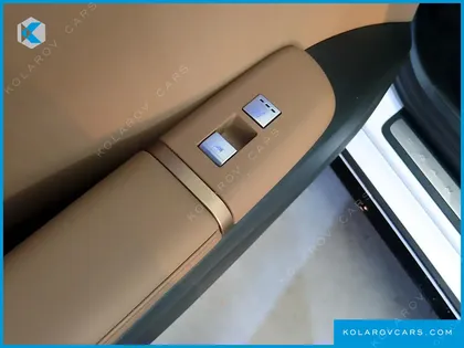 HYUNDAI GRANDEUR 2,5 GASOLINE 2WD
