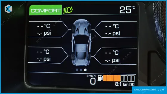 FERRARI PORTOFINO 3.9 V8
