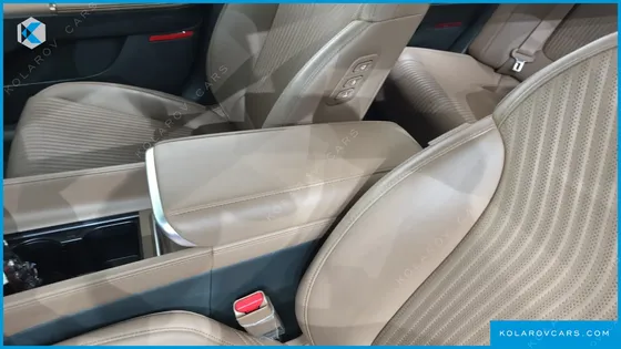 HYUNDAI GRANDEUR 2,5 GASOLINE 2WD