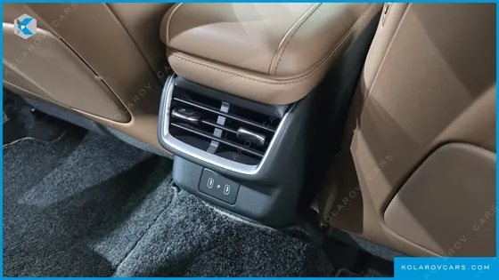HYUNDAI GRANDEUR 2,5 GASOLINE 2WD