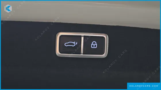 HYUNDAI GRANDEUR 3,5 GASOLINE 4WD