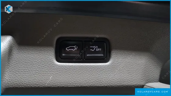 KIA CARNIVAL 9-SEATER SIGNATURE