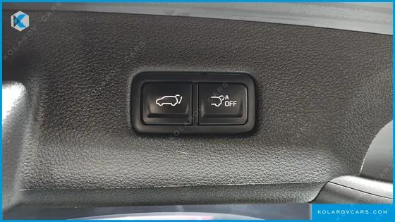 KIA CARNIVAL 9-SEATER SIGNATURE