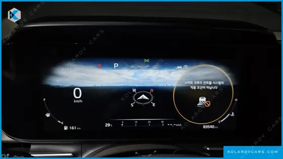 KIA CARNIVAL 9-SEATER SIGNATURE