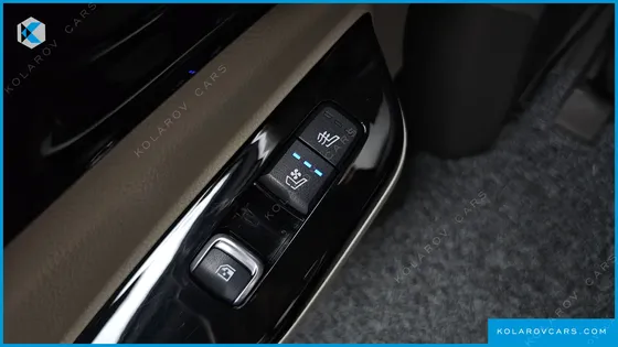 KIA CARNIVAL 9-SEATER SIGNATURE