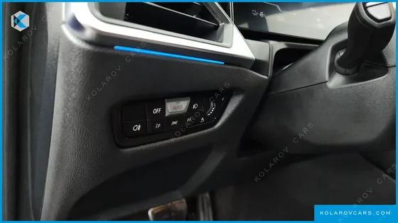 BMW I4 EDRIVE40 M SPORTS PRO