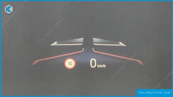 BMW I4 EDRIVE40 M SPORTS PRO