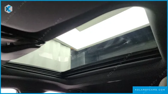 BMW I4 EDRIVE40 M SPORTS PRO